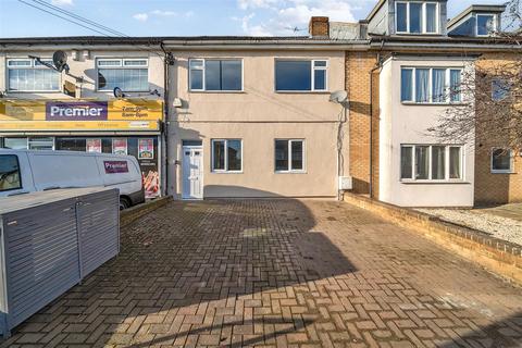 Ridgeway Lane, Whitchurch, Bristol