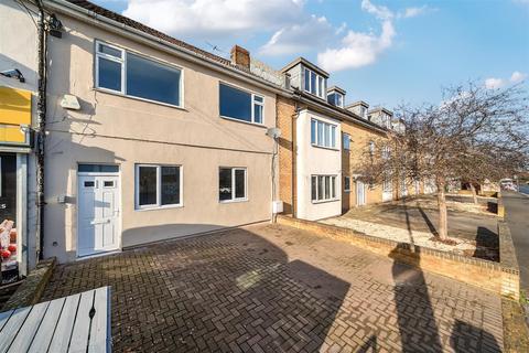 undefined, Ridgeway Lane, Whitchurch, Bristol