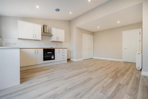 undefined, Ridgeway Lane, Whitchurch, Bristol