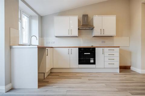 undefined, Ridgeway Lane, Whitchurch, Bristol