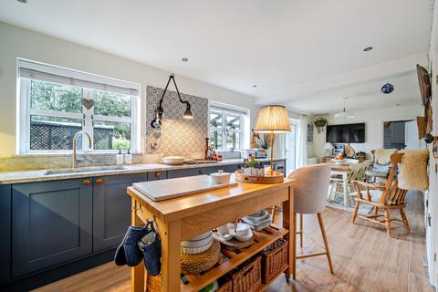 undefined, Edgar Road, Winchester, Hampshire, SO23