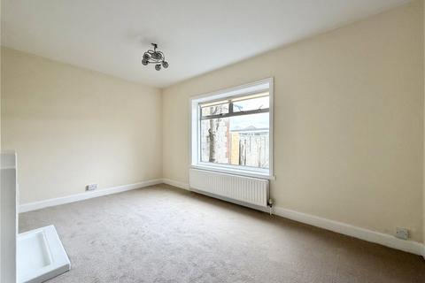 3 bedroom semi-detached house to rent, Shirley Road, Bournemouth, BH9