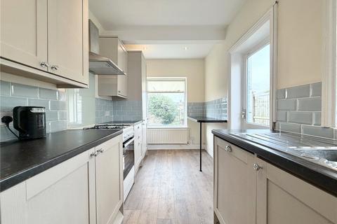 3 bedroom semi-detached house to rent, Shirley Road, Bournemouth, BH9