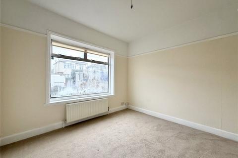 3 bedroom semi-detached house to rent, Shirley Road, Bournemouth, BH9