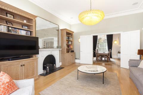 2 bedroom flat for sale, Campden Hill Gardens, London, W8