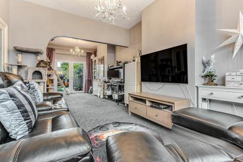 3 bedroom semi-detached house for sale, Leicester LE3