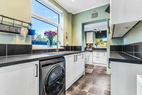 3 bedroom semi-detached house for sale, Leicester LE3