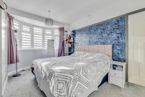 3 bedroom semi-detached house for sale, Leicester LE3