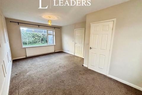 3 bedroom semi-detached house for sale, Manchester Road, Woolston, Warrington
