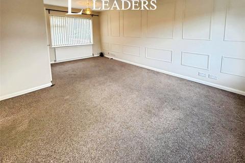 3 bedroom semi-detached house for sale, Manchester Road, Woolston, Warrington