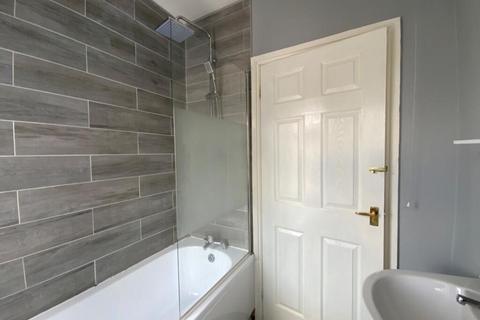 undefined, Dufton Road, Middlesbrough