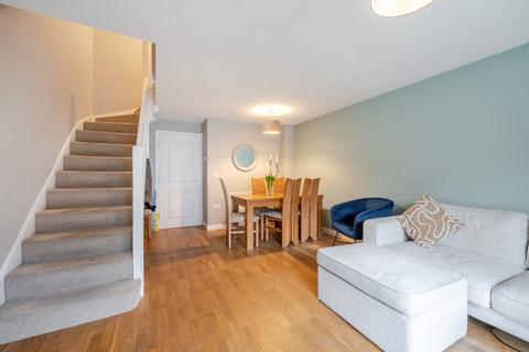 2 bedroom end of terrace house for sale, Cardinal Place, Maybush, Southampton, Hampshire, SO16