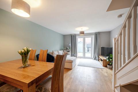 2 bedroom end of terrace house for sale, Cardinal Place, Maybush, Southampton, Hampshire, SO16