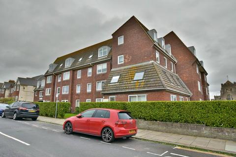1 bedroom flat for sale, Cranfield Road, Bexhill-on-Sea, TN40