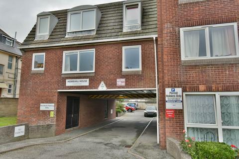 1 bedroom flat for sale, Cranfield Road, Bexhill-on-Sea, TN40