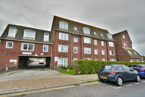 1 bedroom flat for sale, Cranfield Road, Bexhill-on-Sea, TN40
