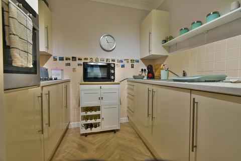 1 bedroom flat for sale, Cranfield Road, Bexhill-on-Sea, TN40