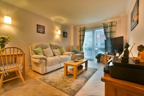1 bedroom flat for sale, Cranfield Road, Bexhill-on-Sea, TN40
