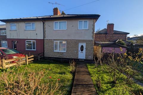 3 bedroom house for sale, Rowley Grove, Hull