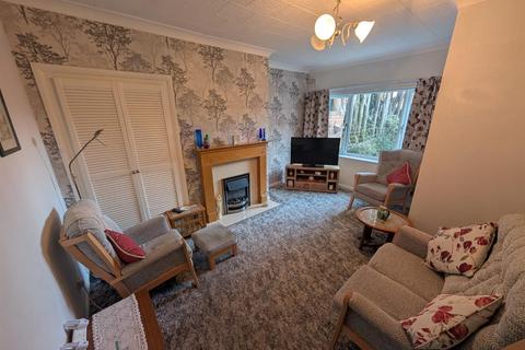 3 bedroom house for sale, Rowley Grove, Hull