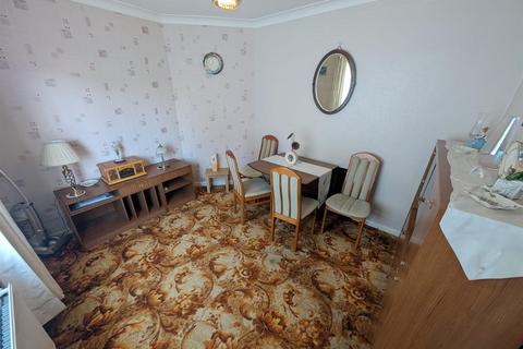 3 bedroom house for sale, Rowley Grove, Hull