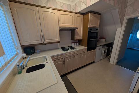 3 bedroom house for sale, Rowley Grove, Hull