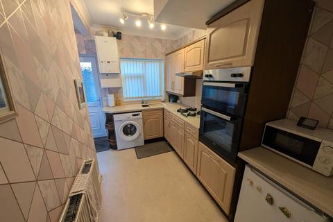 3 bedroom house for sale, Rowley Grove, Hull