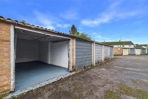 undefined, Forest Close, Baughurst, Tadley, Hampshire, RG26