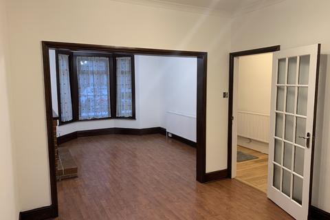 undefined, Glencoe Road, Margate, Kent, CT9