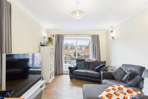 2 bedroom apartment for sale, Diglis Court, Diglis Road, Worcester, Worcestershire, WR5