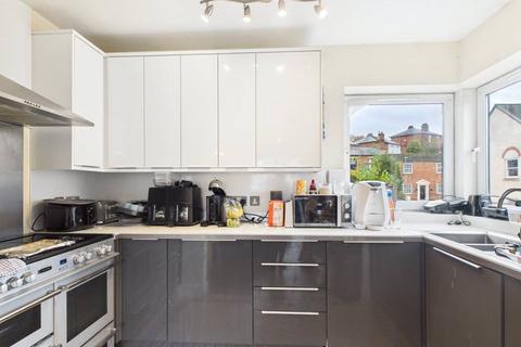 2 bedroom apartment for sale, Diglis Court, Diglis Road, Worcester, Worcestershire, WR5