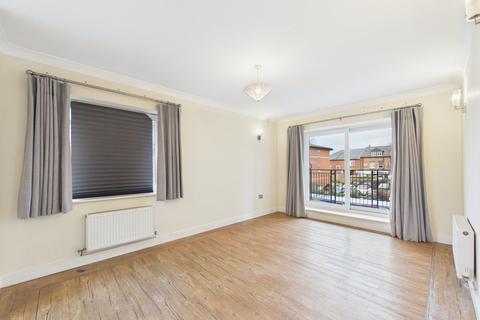 2 bedroom apartment for sale, Diglis Court, Diglis Road, Worcester, Worcestershire, WR5