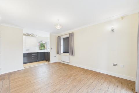 2 bedroom apartment for sale, Diglis Court, Diglis Road, Worcester, Worcestershire, WR5