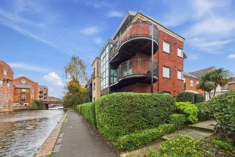 undefined, Diglis Court, Diglis Road, Worcester, Worcestershire, WR5
