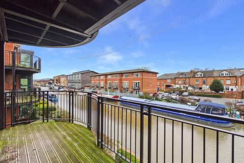undefined, Diglis Court, Diglis Road, Worcester, Worcestershire, WR5
