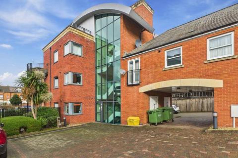 undefined, Diglis Court, Diglis Road, Worcester, Worcestershire, WR5
