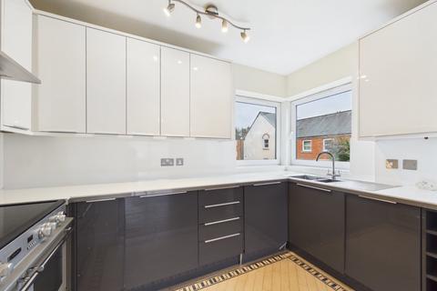 undefined, Diglis Court, Diglis Road, Worcester, Worcestershire, WR5