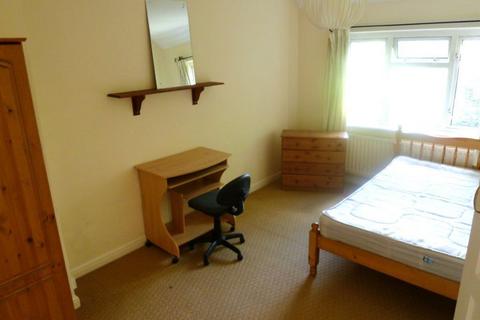 3 bedroom house to rent, 9 Quinton Road, B17 0PR