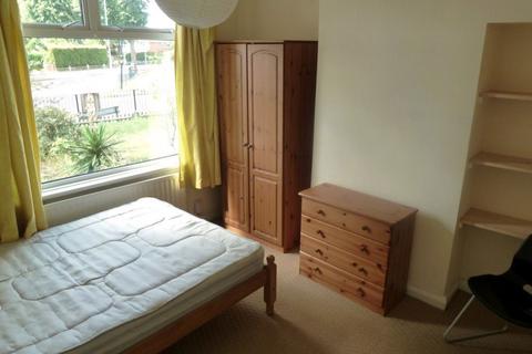 3 bedroom house to rent, 9 Quinton Road, B17 0PR