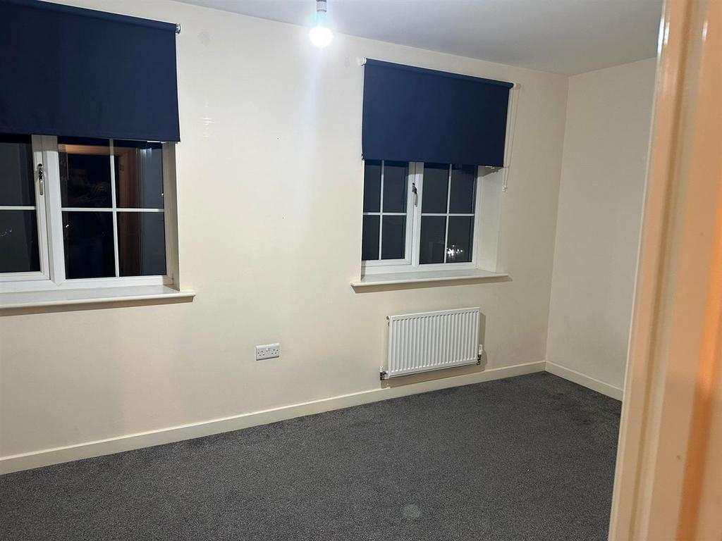 Double bedroom.jpeg