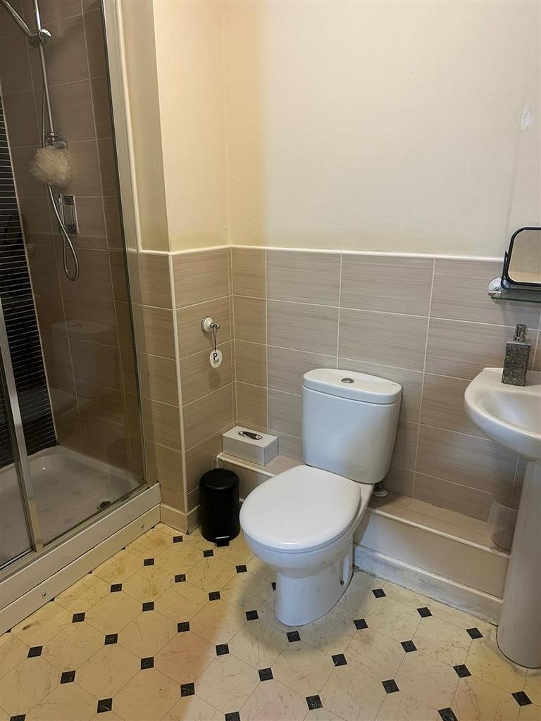 En-suite .jpeg