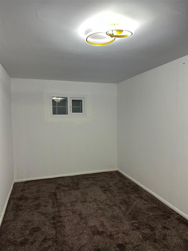 Garage room.jpeg