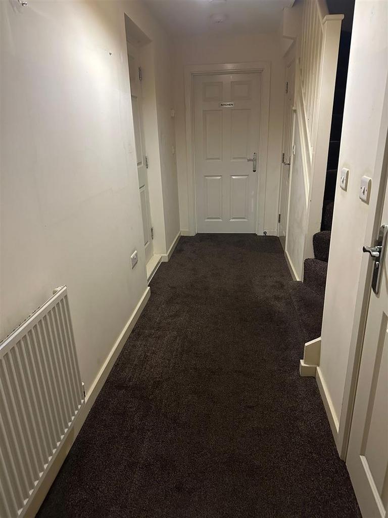 Hallway.jpeg