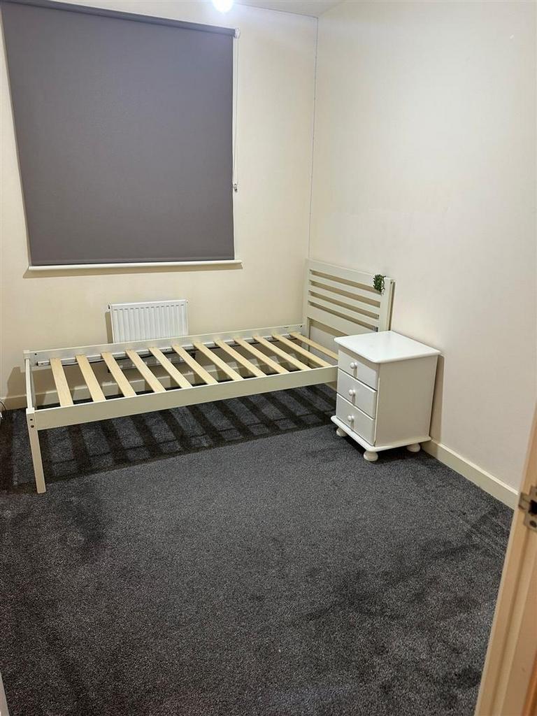 Single room 1.jpeg
