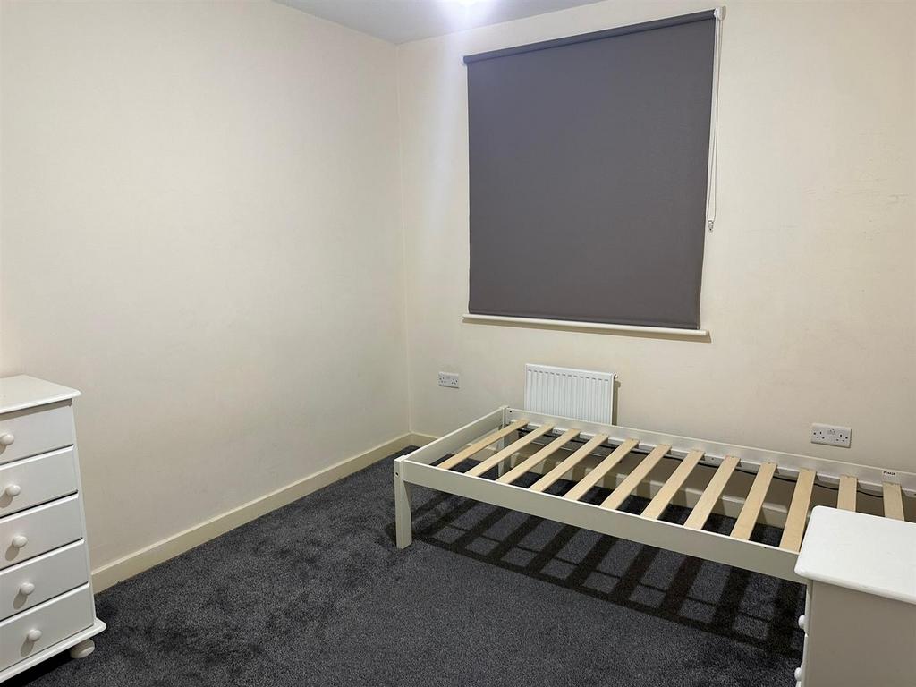 Single room.jpeg