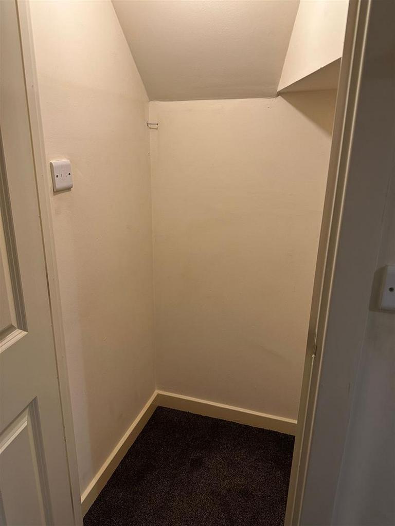 Under the stairs storage.jpeg