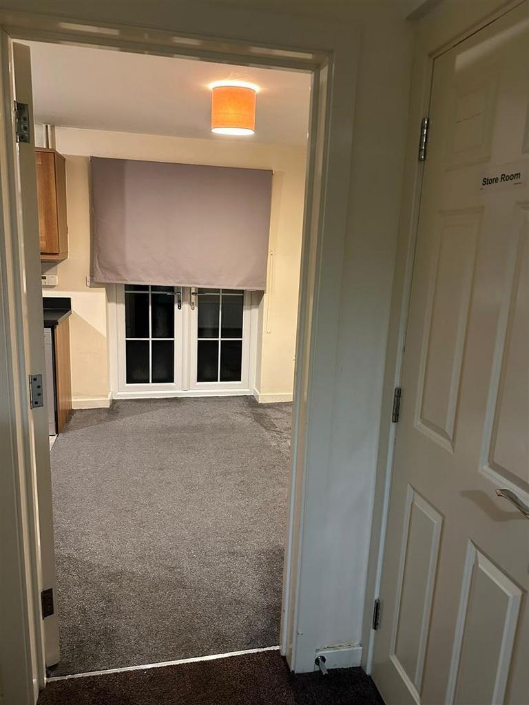 Kitchen entrance .jpeg