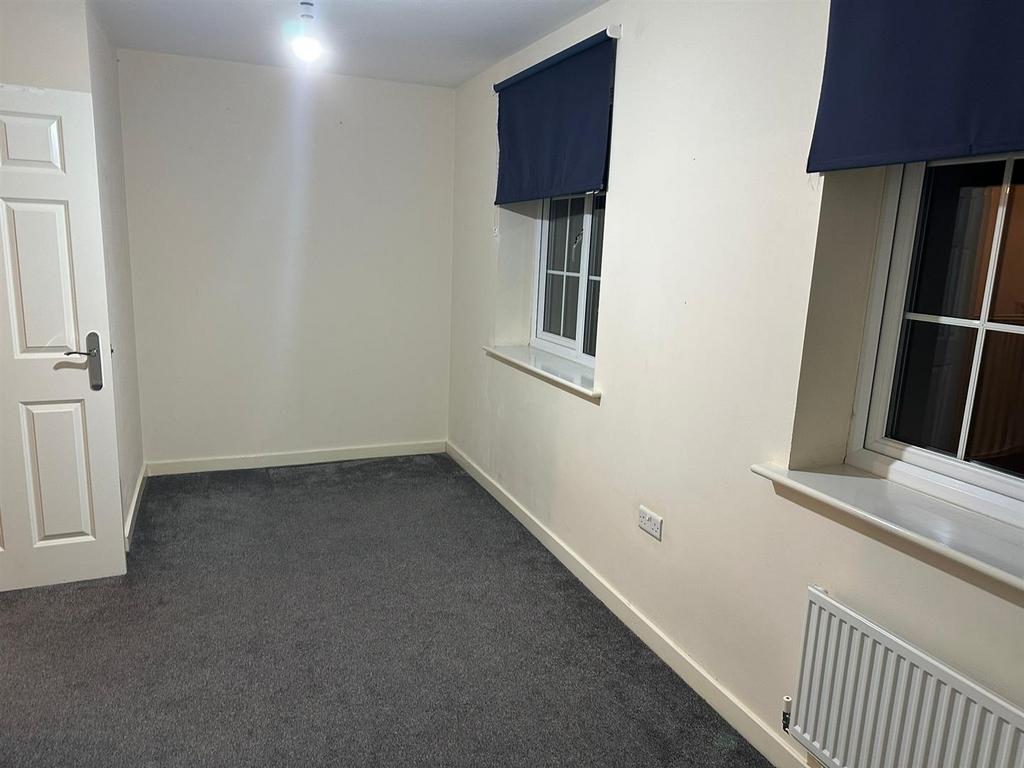 Double bedroom 1.jpeg