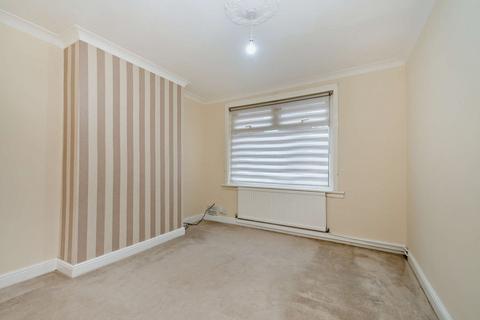 undefined, Swan Street, Bentley, Doncaster, DN5