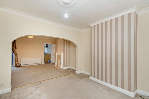 undefined, Swan Street, Bentley, Doncaster, DN5